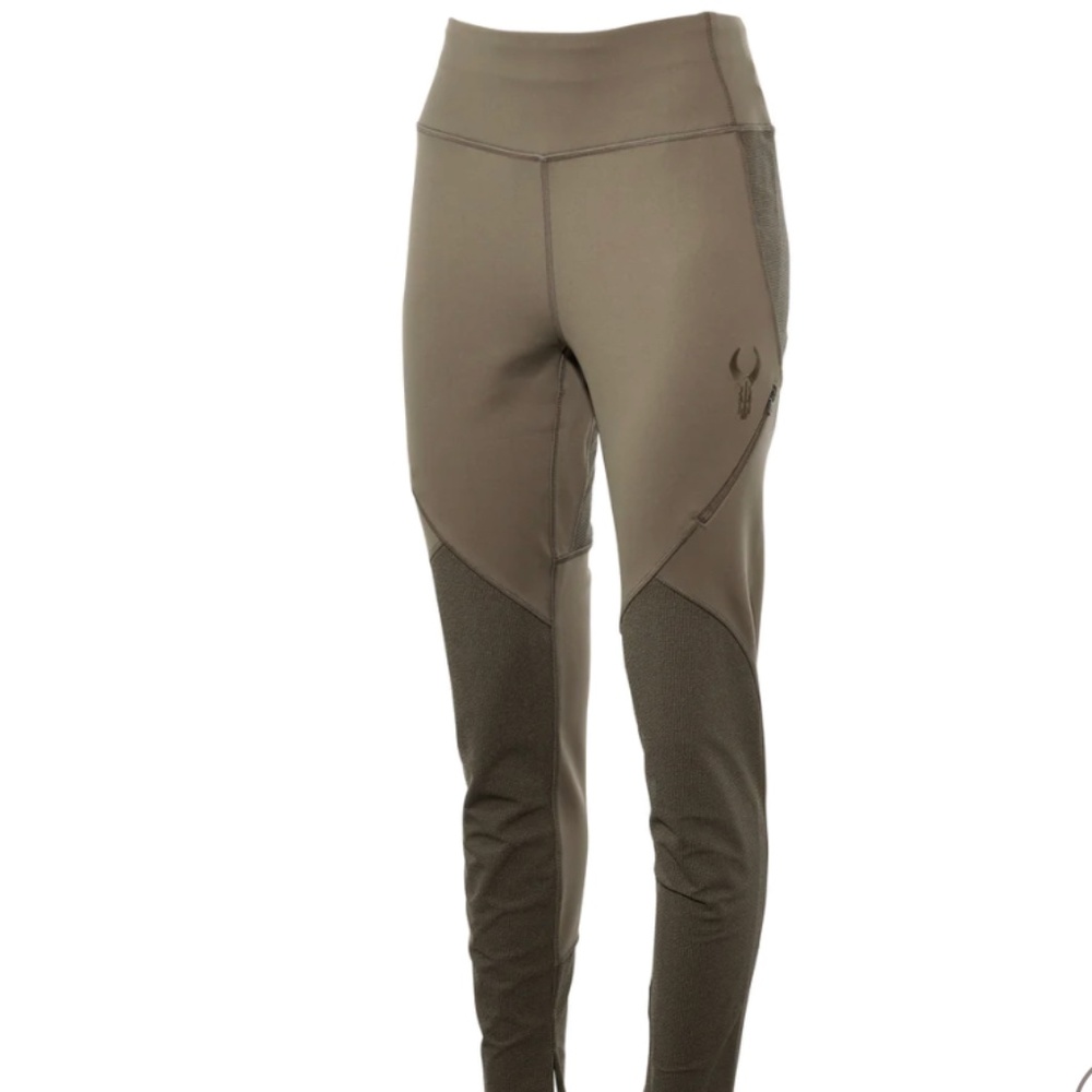 Badlands LAGATHA LEGGINGS - WOMEN - size XS